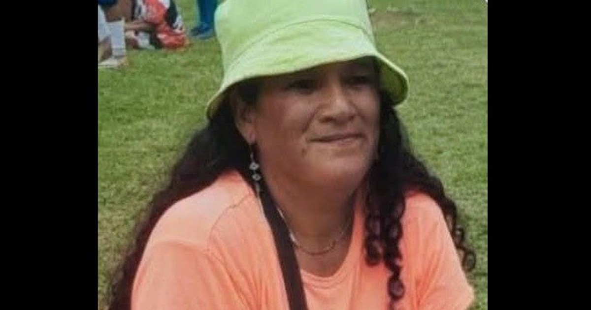 brutal-femicidio-causa-estupor-en-salta:-una-mujer-recibio-mas-de-40-heridas-con-un-machete-y-su-pareja-fue-detenida