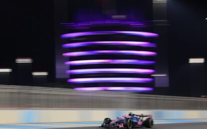 La Fórmula 1 reemplaza el GP de Bahréin por una carrera en Malasia y crece la incertidumbre por el cierre del calendario