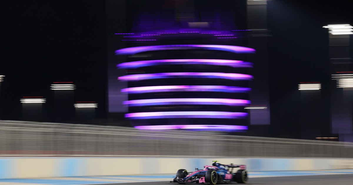 la-formula-1-reemplaza-el-gp-de-bahrein-por-una-carrera-en-malasia-y-crece-la-incertidumbre-por-el-cierre-del-calendario