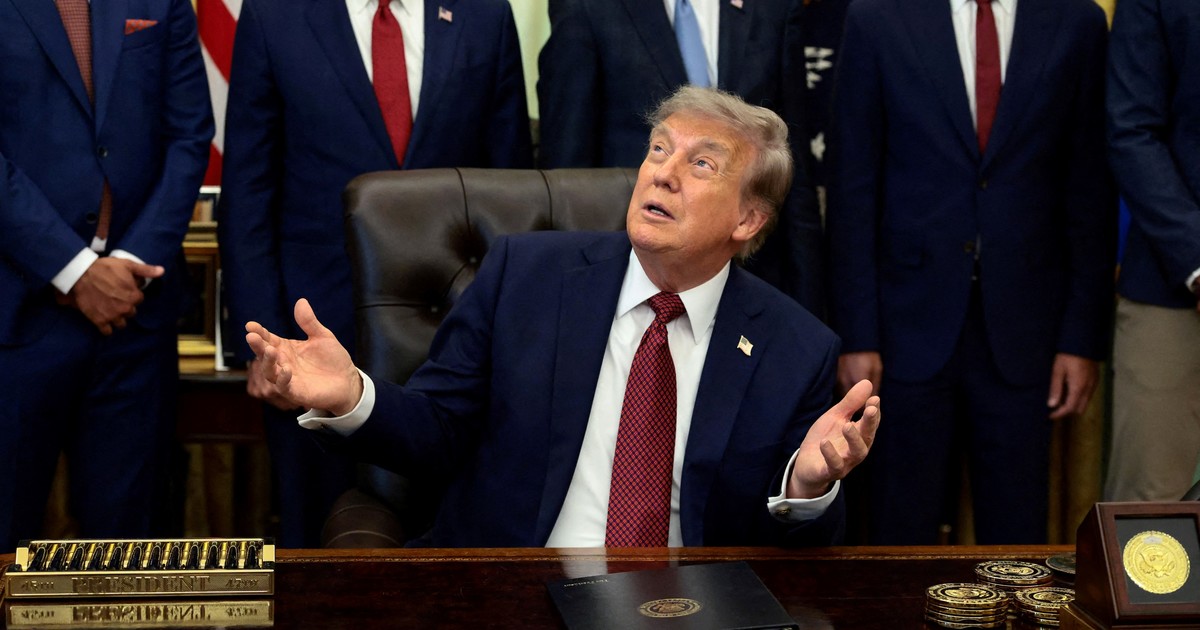 un-tribunal-frena-a-trump:-seguira-bloqueada-su-orden-para-restringir-el-voto-por-correo-en-23-estados