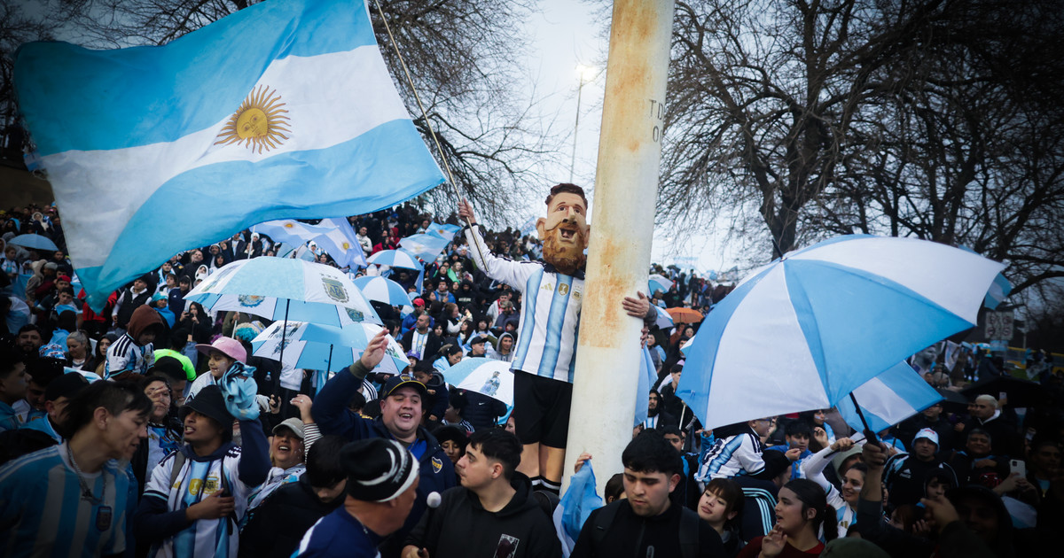 un-estudio-descarta-que-la-campana-antiargentina-haya-sido-orquestada-en-redes:-«la-hostilidad-fue-real-y-masiva,-pero-su-circulacion-fue-dispersa-y-organica»