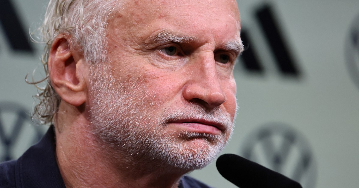 rudi-voller-durisimo-contra-la-scaloneta:-«no-me-gustaria-tener-un-equipo-que-juegue-como-argentina,-fue-un-mal-ejemplo»