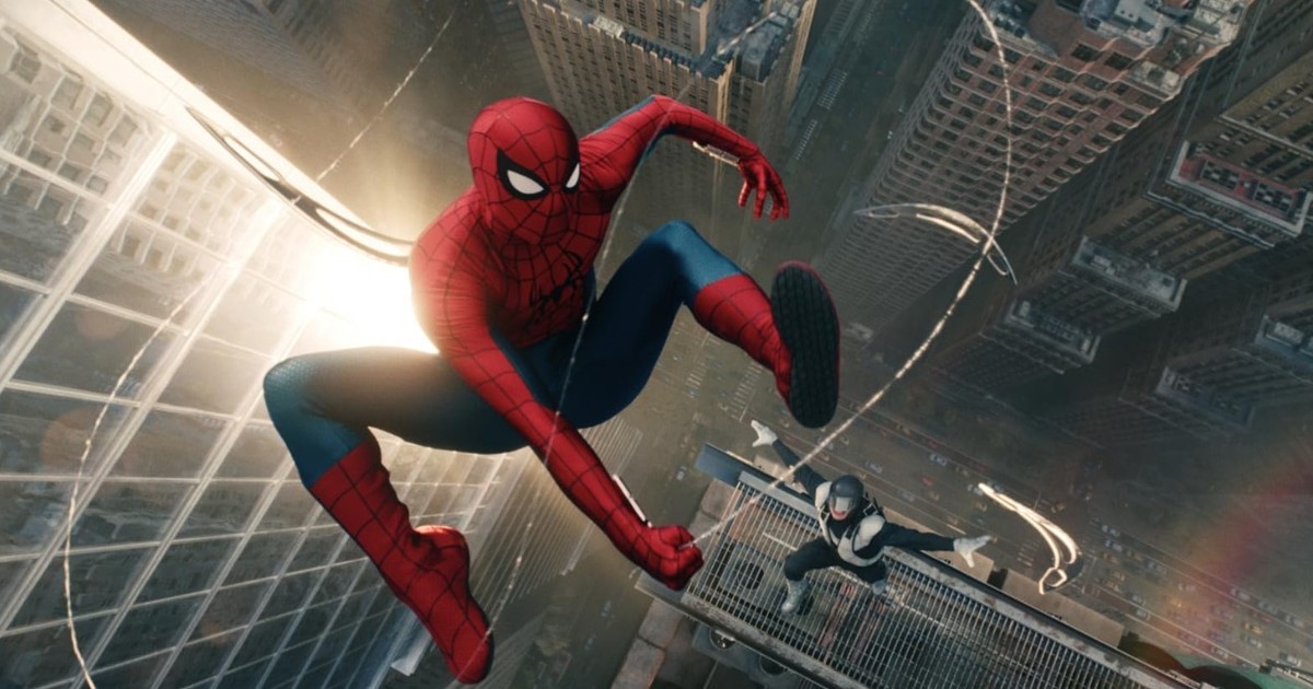 spider-man:-un-nuevo-dia,-la-pelicula-que-redefine-para-siempre-a-peter-parker-en-un-regreso-con-aciertos,-mucha-accion-y-sorpresas