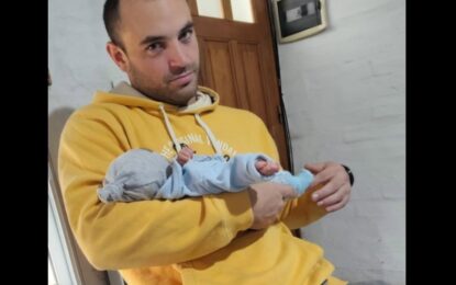 El crimen del policía que derivó en el megaoperativo en Fuerte Apache: tiroteo entre bandas y emboscada