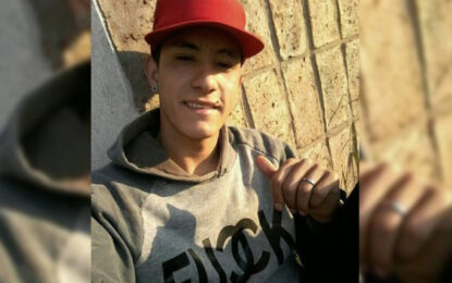 Venganza fatal en Rosario: la trama detrás del crimen por el que detuvieron a padre e hijo, dos ex policías