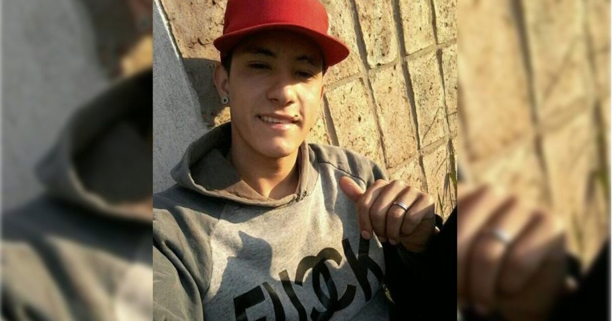 venganza-fatal-en-rosario:-la-trama-detras-del-crimen-por-el-que-detuvieron-a-padre-e-hijo,-dos-ex-policias