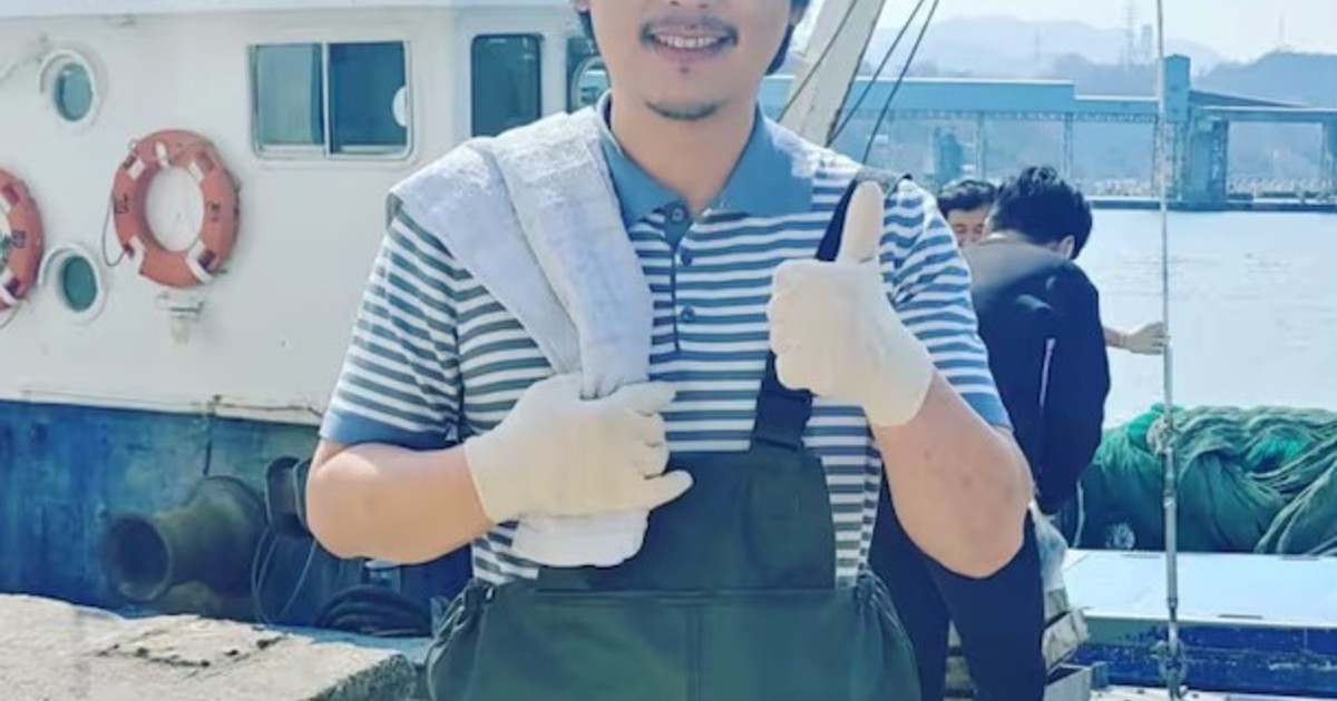 murio-jeon-seung-jae,-actor-de-netflix:-tenia-48-anos-y-habia-sufrido-un-derrame-durante-un-rodaje