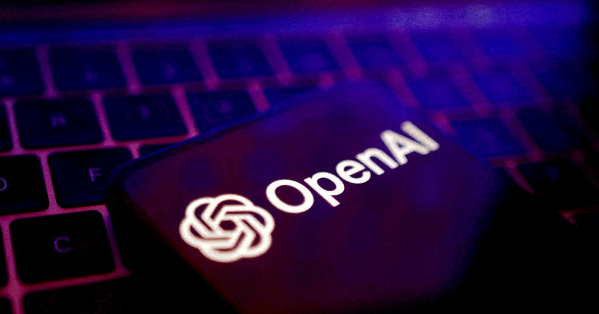 openai-revelo-que-sus-agentes-de-ia-fuera-de-control-hackearon-a-mas-plataformas