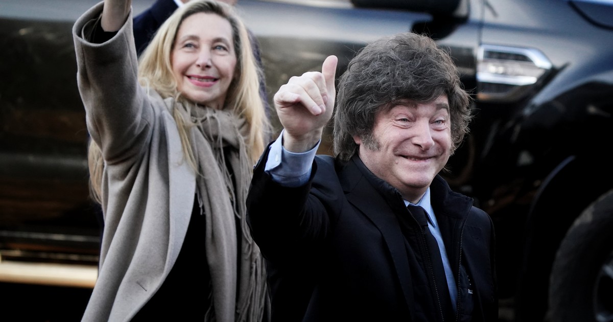 los-acuerdos-que-quieren-los-milei-y-el-sucesor-de-kicillof-en-provincia