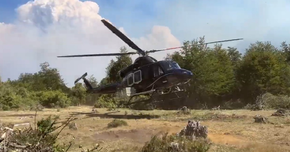 tres-dias-de-formacion-que-no-llegaron-a-terminar:-asi-era-la-capacitacion-en-la-que-participaban-las-victimas-del-accidente-del-helicoptero-en-san-juan