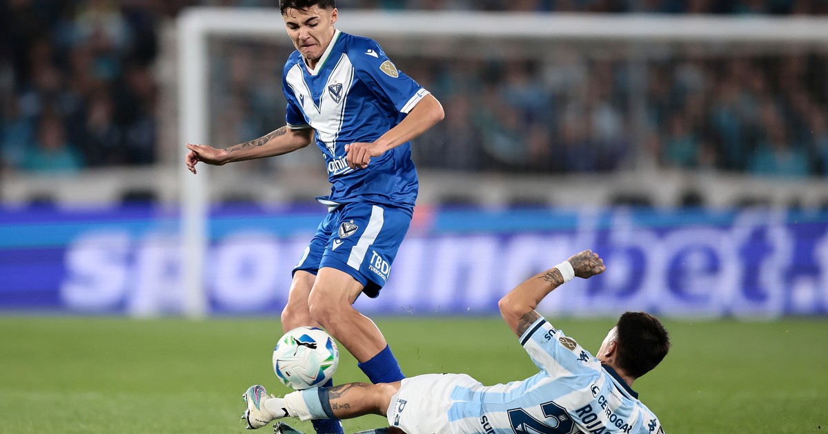 river-acelera-por-tobias-andrada-mientras-continua-la-limpieza-del-plantel:-rescindio-otro-de-los-«borrados»-de-cantilo
