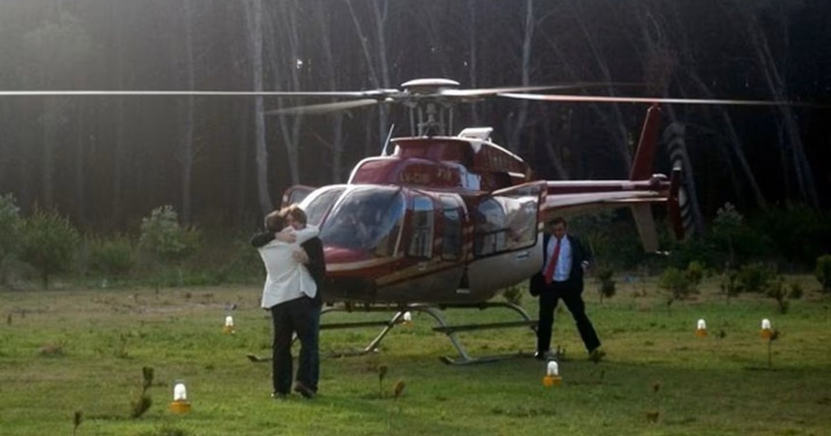 el-helicoptero-de-la-tragedia-en-san-juan-era-de-un-empresario-que-estuvo-procesado-por-dadivas-a-amado-boudou