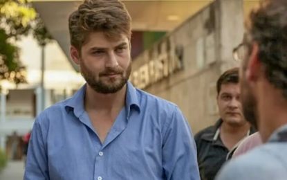 Juez procesa a youtuber El Presto por promover discriminación religiosa