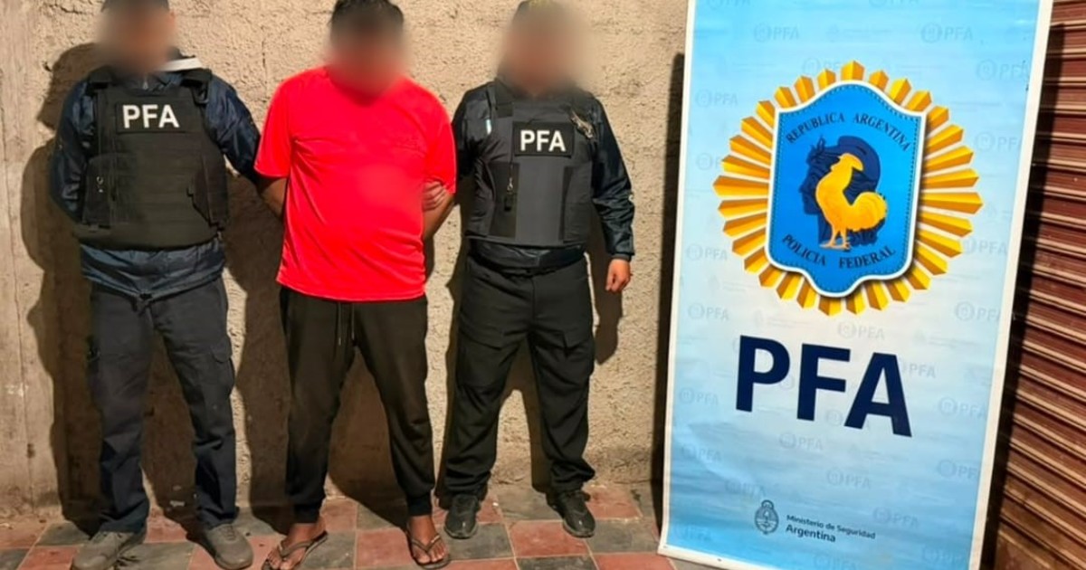 detuvieron-en-jujuy-al-hombre-que-sembro-panico-con-una-amenaza-de-bomba-a-la-embajada-de-estados-unidos