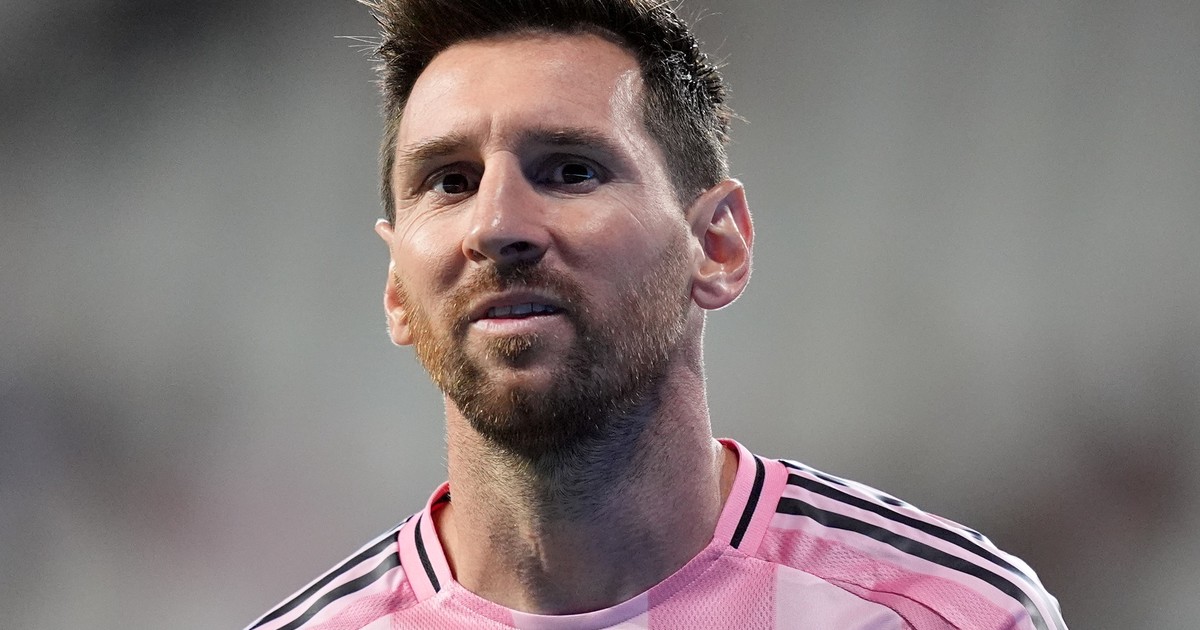 ¿juega-messi?:-inter-miami-sale-a-la-cancha-por-la-mls-y-el-capitan-argentino-esta-entre-los-jugadores-«disponibles»