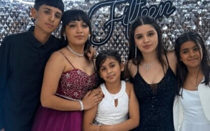 Quiénes eran las siete víctimas del choque en Luján y cómo fue la maniobra de la tragedia