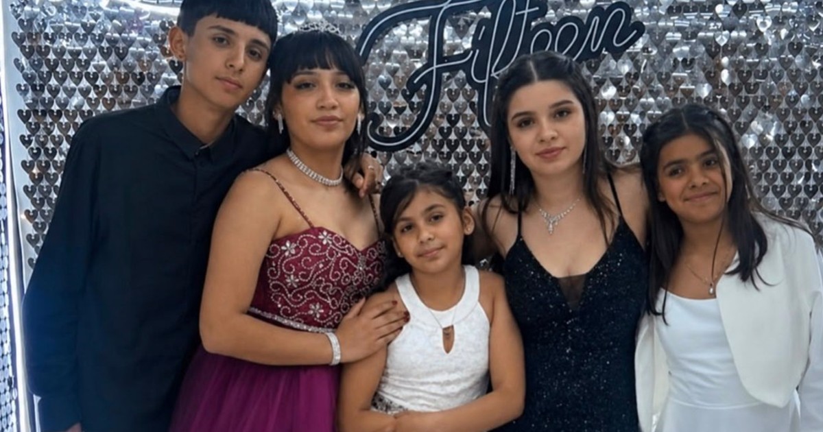quienes-eran-las-siete-victimas-del-choque-en-lujan-y-como-fue-la-maniobra-de-la-tragedia