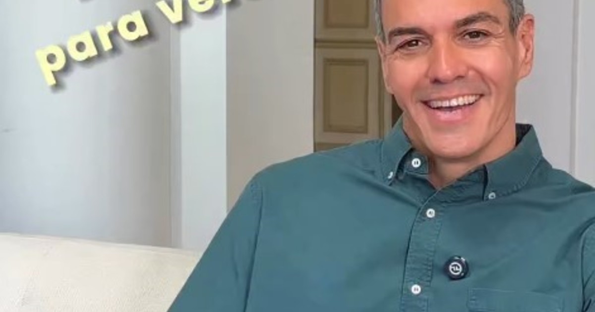 el-insolito-video-de-pedro-sanchez-en-medio-de-la-crisis-migratoria-en-ceuta