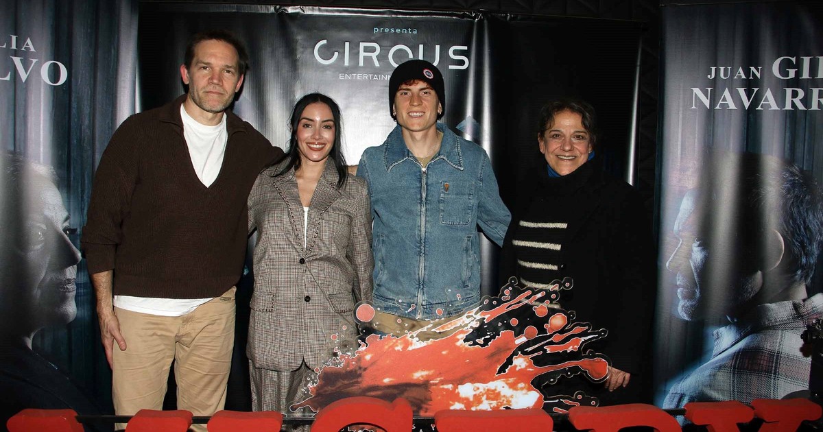 las-vacaciones-del-colo-barco-a-puro-teatro:-ahora-disfruto-de-una-funcion-especial-de-misery