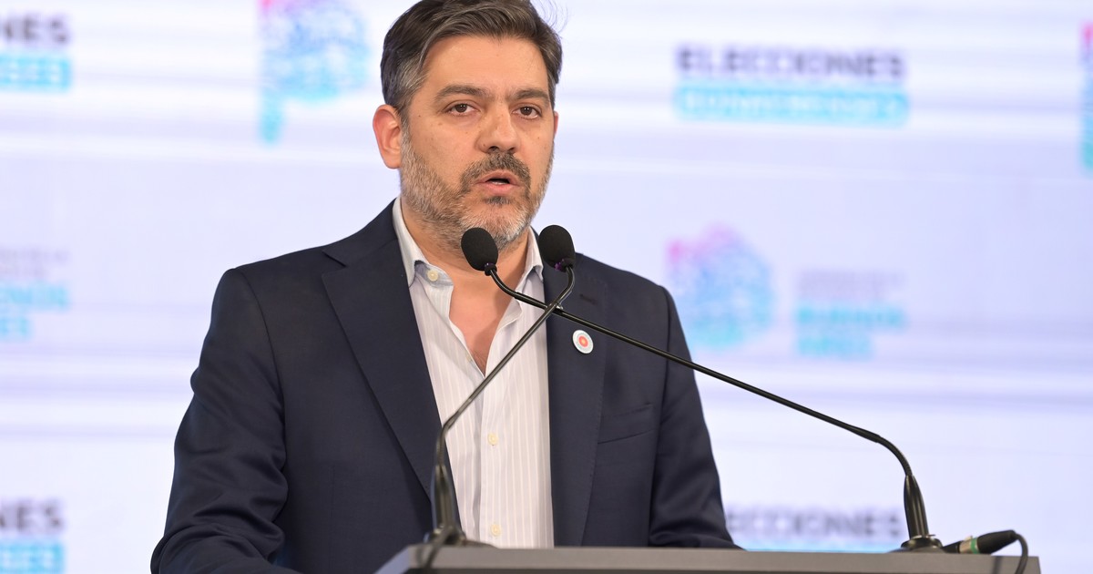 la-mano-derecha-de-kicillof-le-pidio-a-una-ia-que-diagnostique-a-javier-milei-y-conto-que-le-respondio:-«delirio-persecutorio»