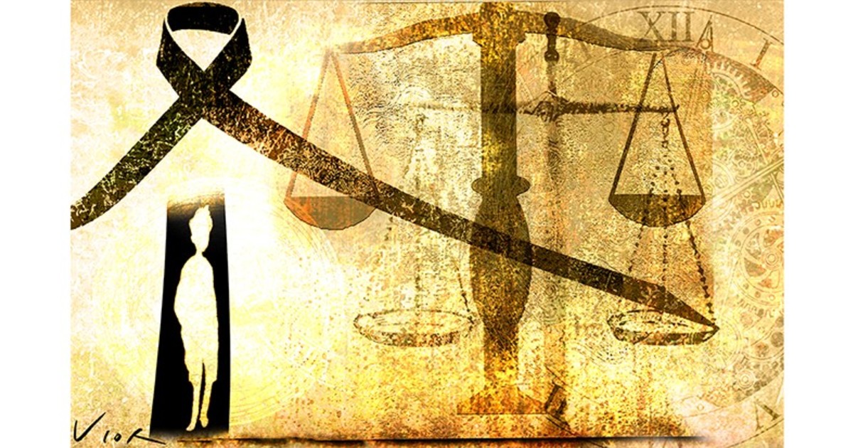 inseguridad-y-garantismo-abolicionista:-las-excarcelaciones