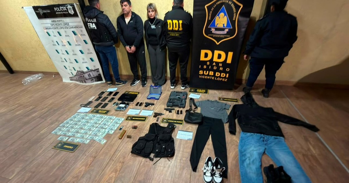 detuvieron-a-un-exgendarme-devenido-en-sicario-por-el-crimen-de-un-comerciante-chino