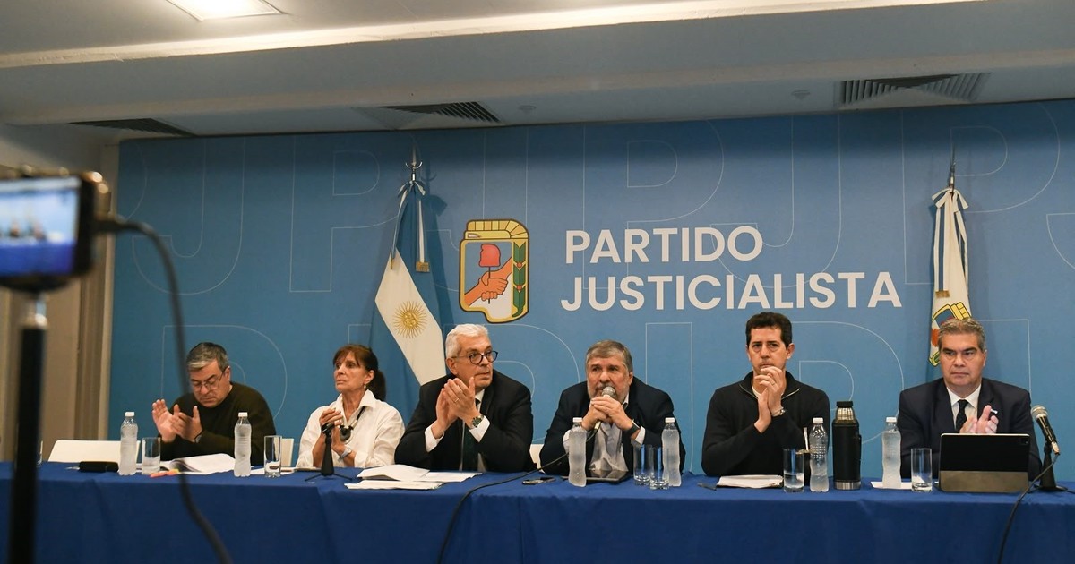 el-peronismo-fogonea-la-marcha-contra-la-extranjerizacion-de-la-tierra-y-se-concentra-en-bajar-el-capitulo-mas-polemico