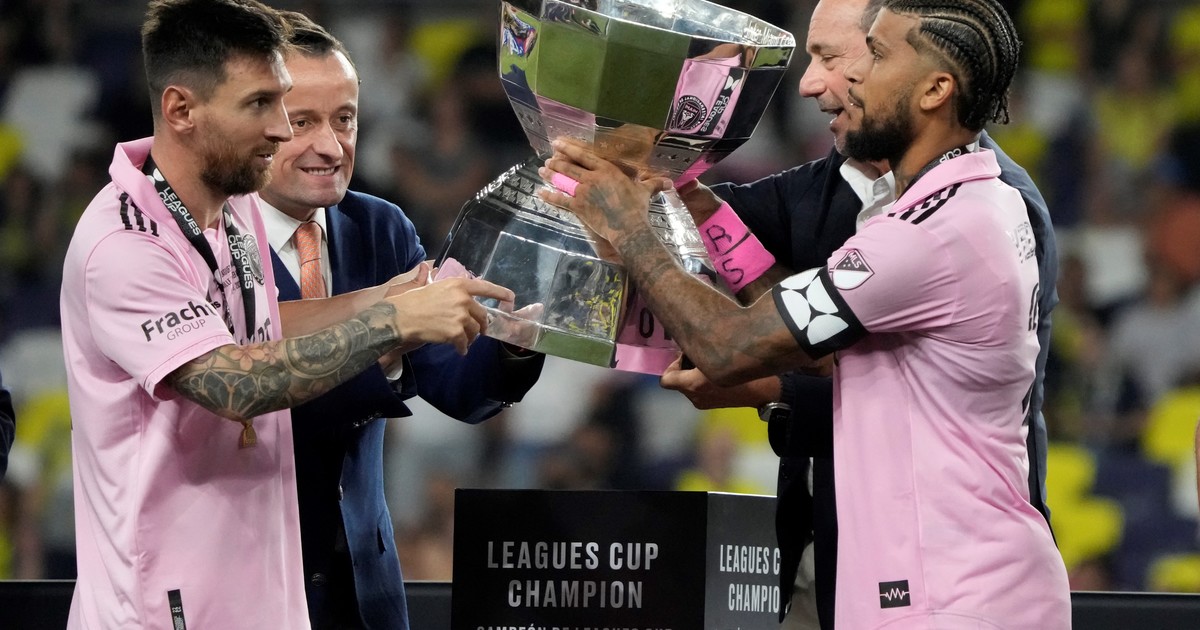 lionel-messi-va-por-otro-titulo-con-inter-miami:-arranca-la-nueva-leagues-cup-con-un-formato-inedito-y-mas-candidatos-que-nunca