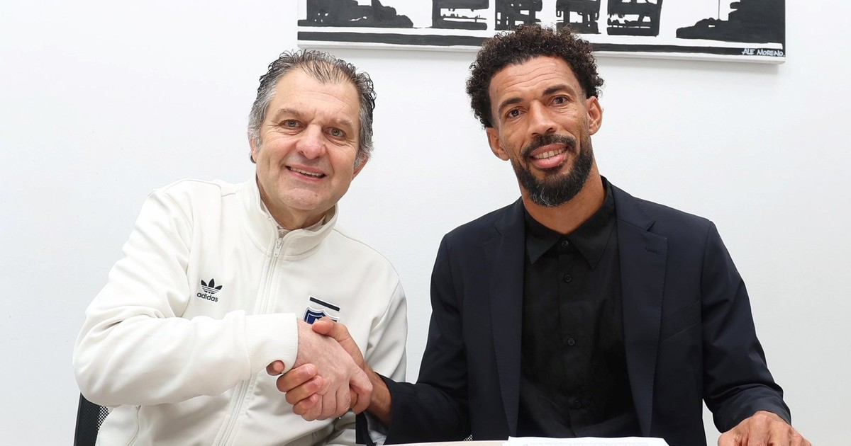 revolucion-en-chile:-vozinha,-el-arquero-sensacion-del-mundial-2026-con-cabo-verde,-ya-es-jugador-de-colo-colo