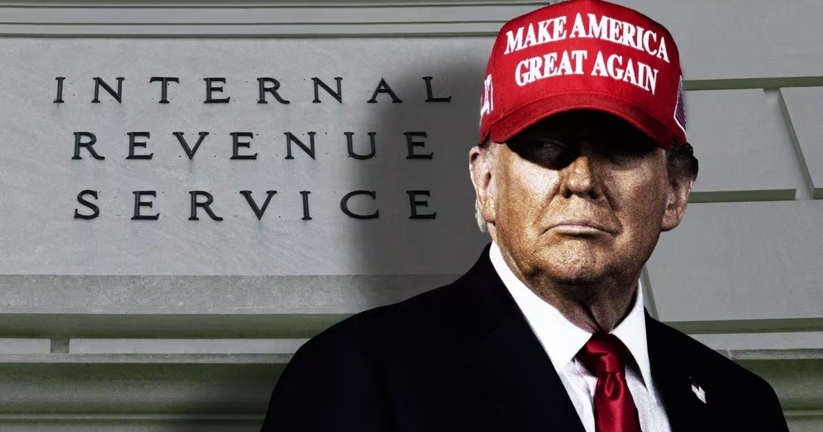 por-orden-de-trump-|-irs-embargara-todos-los-bienes,-vehiculos-y-cuentas-bancarias-de-los-contribuyentes-que-se-hayan-atrasado-con-este-tramite
