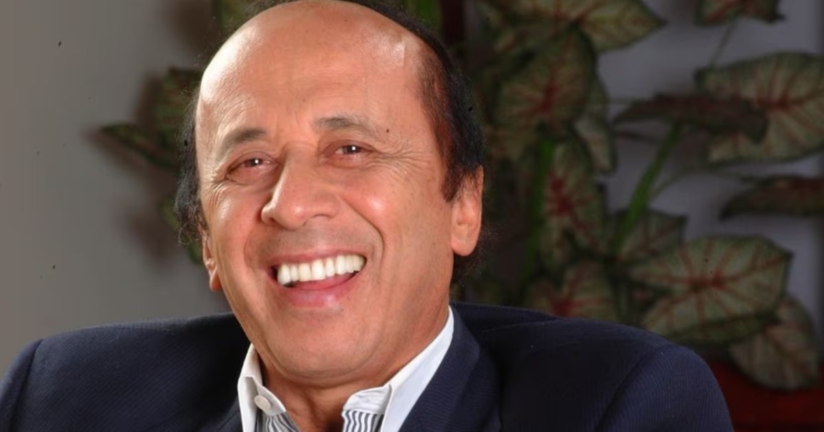 murio-alfonso-lizarazo,-creador-de-‘sabados-felices’-y-leyenda-de-la-television-colombiana