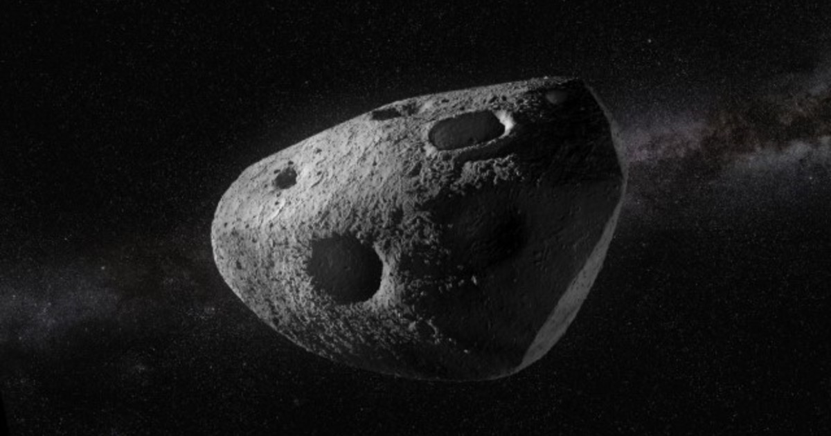 un-enorme-asteroide-pasara-muy-cerca-de-la-tierra-y-los-cientificos-temen-que-traiga-consecuencias