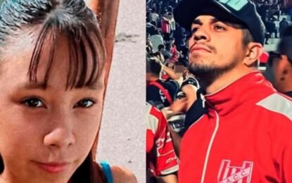 Caso Agostina: la querella pidió la detención de la madre y la hermana de Barrelier, principal acusado por el crimen