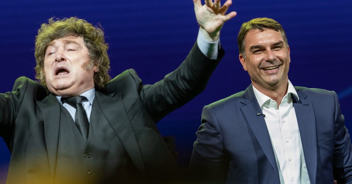 flavio-bolsonaro-culpo-a-lula-da-silva-de-la-crisis-con-argentina-y-a-su-«politica-exterior-ideologizada-y-de-confrontacion»