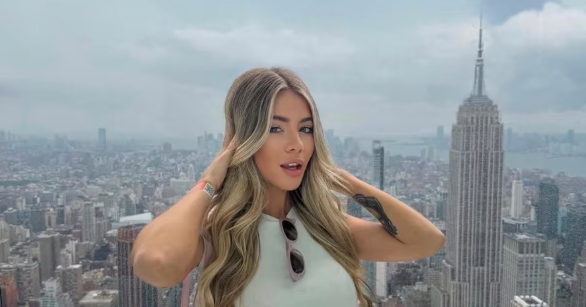 «yo-tenia-mi-propia-droga,-creo-que-me-la-habian-regalado»:-que-declaro-candela-arizaga-ante-la-justicia