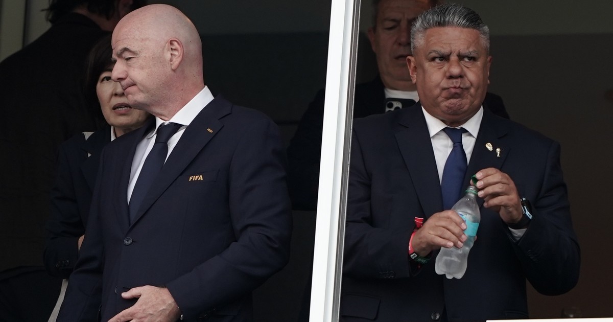 fuerte-comunicado-de-la-afa-en-respaldo-a-gianni-infantino-luego-de-la-polemica-por-la-privatizacion-del-mundial-y-tras-la-presion-de-la-uefa
