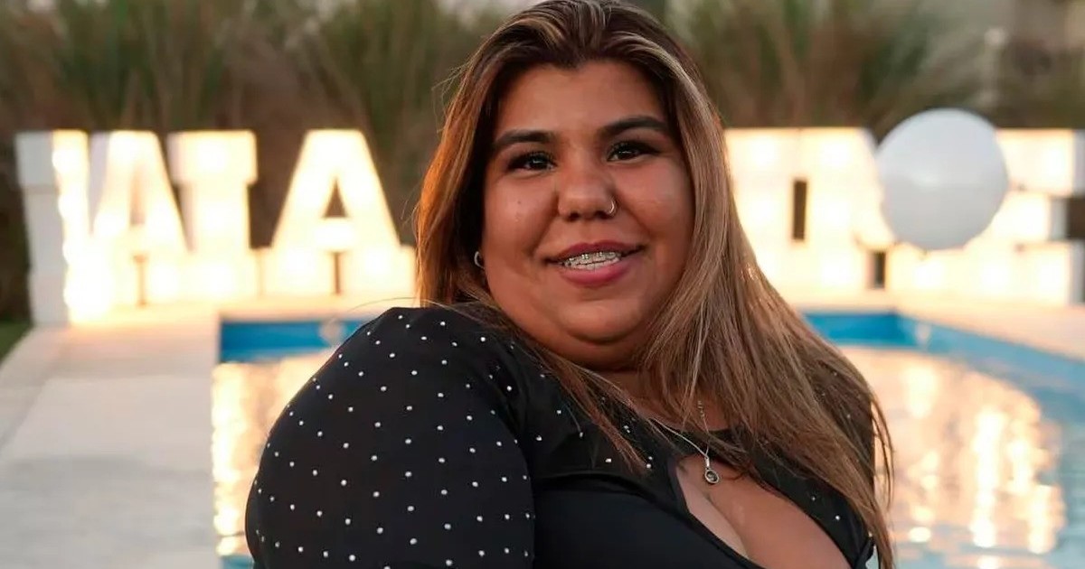 camilota-presento-a-su-nueva-novia-y-conto-su-historia-de-amor:-«hoy,-por-fin,-podemos-dejar-de-escondernos»