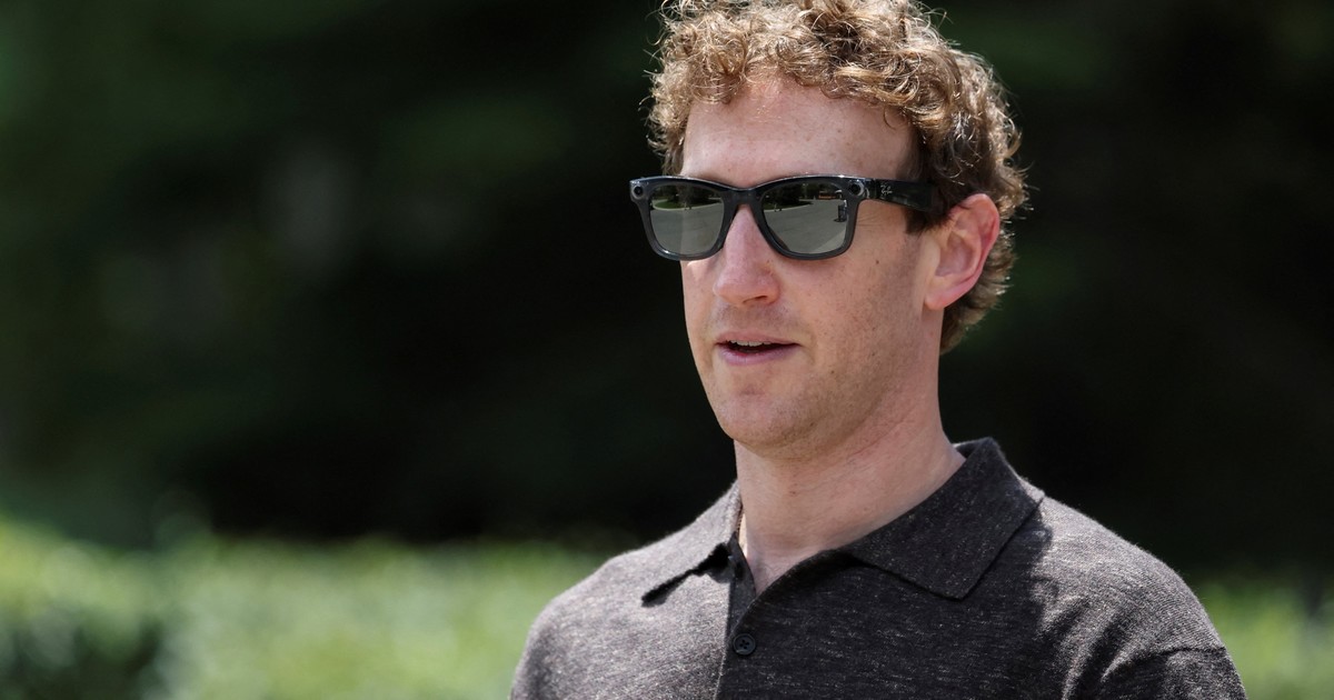 acusaron-a-mark-zuckerberg-de-no-ayudar-con-su-yate-a-una-embarcacion-que-pedia-auxilio-maritimo:-la-respuesta-del-ceo-de-meta