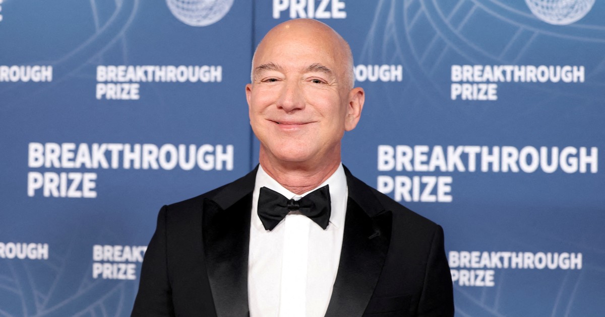 jeff-bezos,-fundador-de-amazon,-cerca-de-comprar-parte-de-las-acciones-de-liverpool