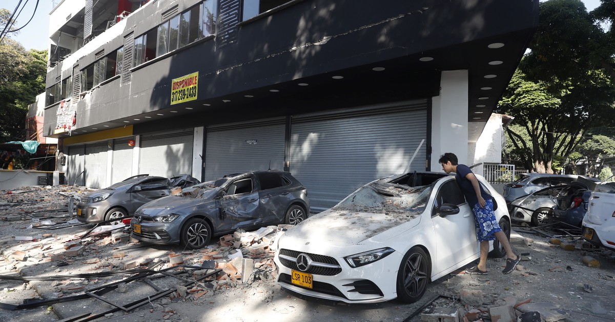 terremoto-en-colombia:-«no-estan-solos»,-a-tres-dias-de-asumir,-abelardo-de-la-espriella-enfrenta-su-primera-crisis