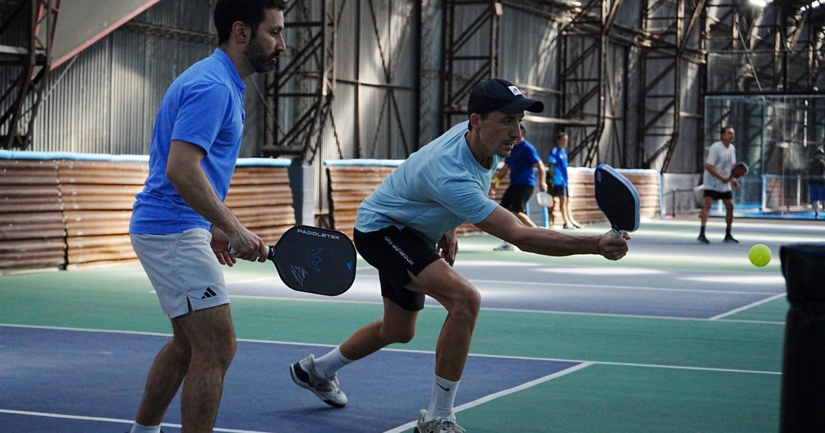 es-psicologo,-jugara-el-mundial-de-pickleball-para-argentina-y-vende-rifas-para-poder-viajar-a-vietnam