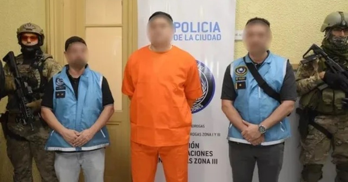un-narco-de-rosario-pidio-salir-de-la-carcel-para-realizar-un-tratamiento-de-fertilidad:-rechazo-provincial,-mientras-la-justicia-define-si-lo-otorga
