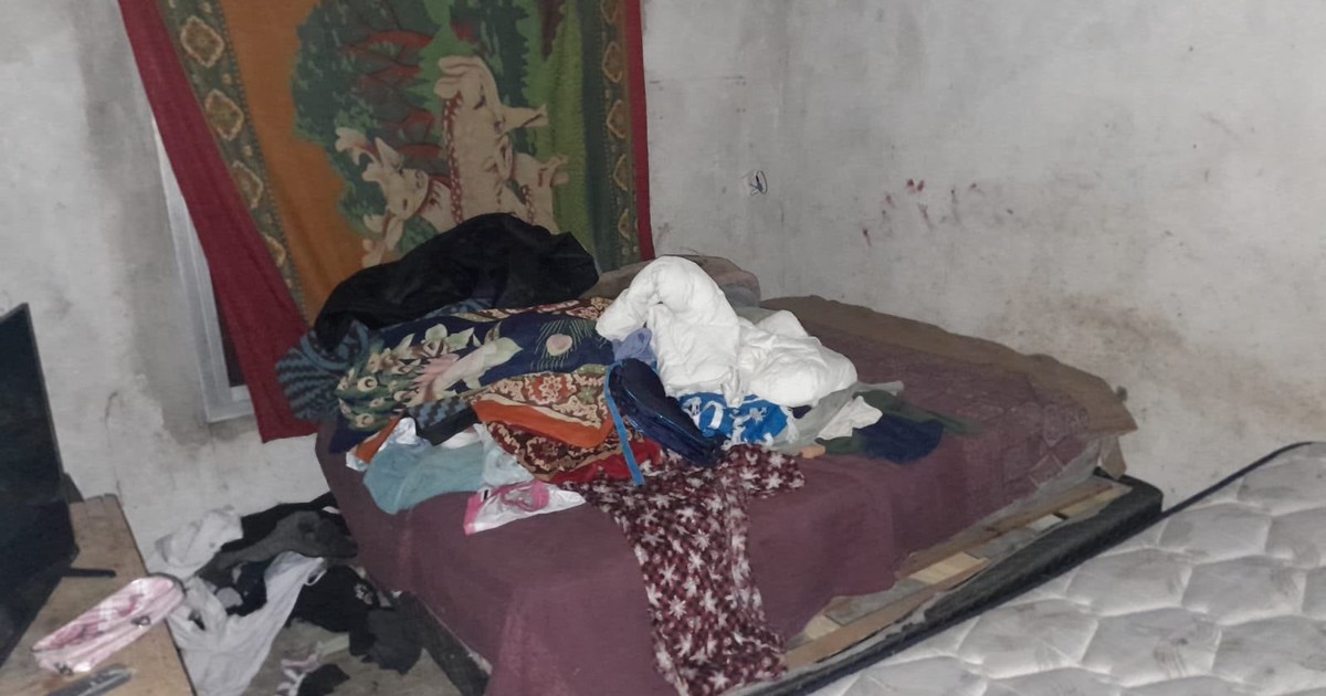 cayo-un-«viudo-negro»-que-desvalijo-tres-mujeres-en-un-departamento-de-retiro