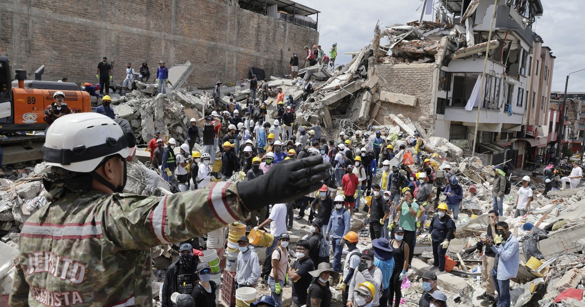 terremoto-en-colombia:-¿cuanto-tiempo-pueden-sobrevivir-las-personas-atrapadas-tras-un-sismo?