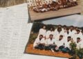 Viajó en bus al Priorat pensando volver ese mismo día y se quedó 40 años: “Si no me hubiera dedicado al vino tendría más patrimonio, pero no habría sido tan feliz”