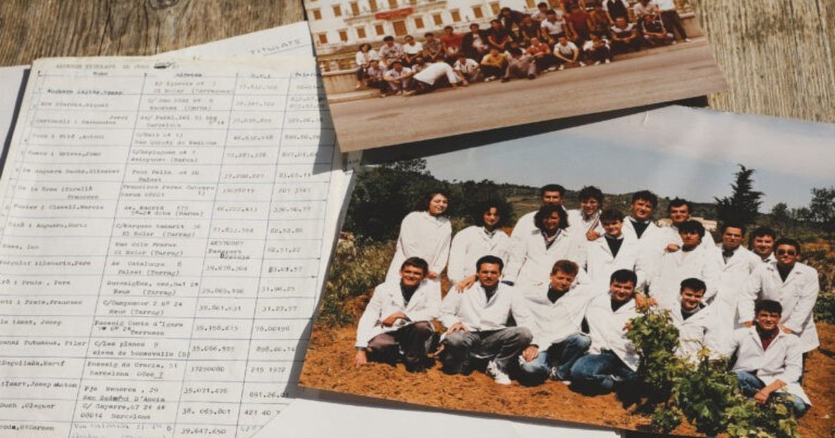 viajo-en-bus-al-priorat-pensando-volver-ese-mismo-dia-y-se-quedo-40-anos:-“si-no-me-hubiera-dedicado-al-vino-tendria-mas-patrimonio,-pero-no-habria-sido-tan-feliz”
