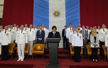 La crisis de los morosos también golpea a los militares: uno de cada cuatro no puede pagar sus deudas