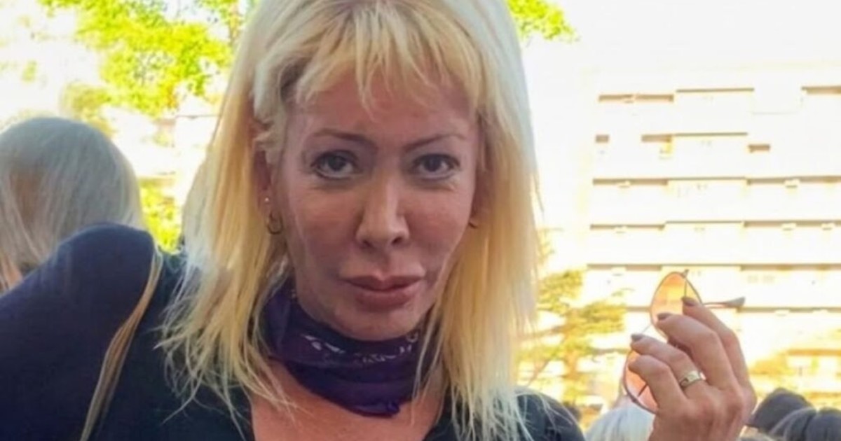 asesinan-a-golpes-en-su-propia-casa-a-una-activista-lgbt-en-rosario:-investigan-un-posible-travesticidio