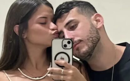 Giro en el caso del joven asesinado por su novia en Chaco: investigan el faltante de una suma millonaria de la casa de la víctima