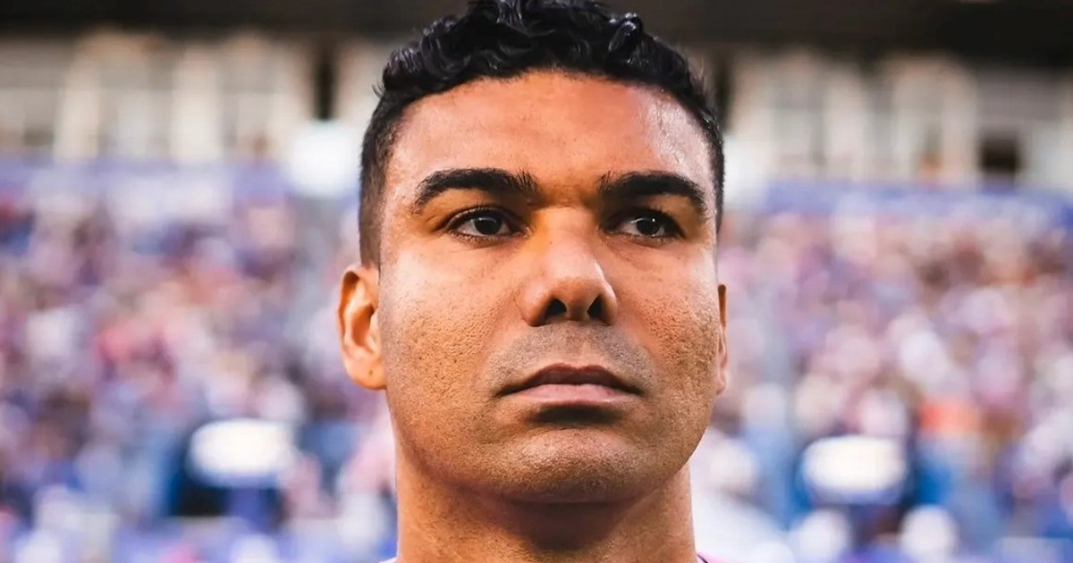 la-admiracion-de-casemiro-por-el-esfuerzo-de-messi,-tras-la-muerte-de-su-padre:-«nunca-habia-visto-eso-en-mi-vida»